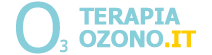 Terapia Ozono Varese - Centro di eccellenza per l'ozonoterapia