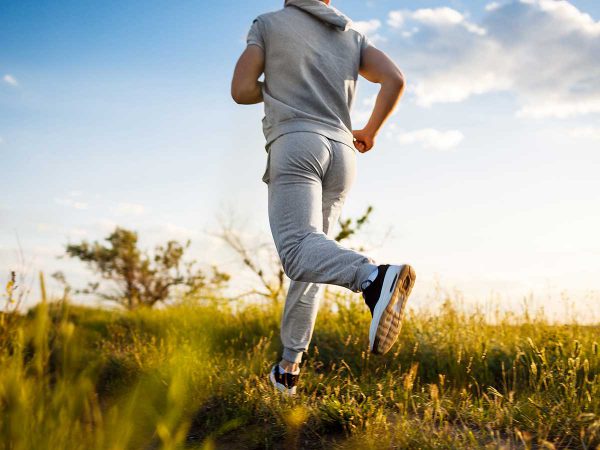 Efficacia dell'Ozonoterapia per la cura delle ernie discali