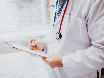 centro ozonoterapia a Milano per curare ernia discale l3