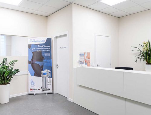 Scopri la Clinica O3 punto di riferimento per l’ozonoterapia a Milano