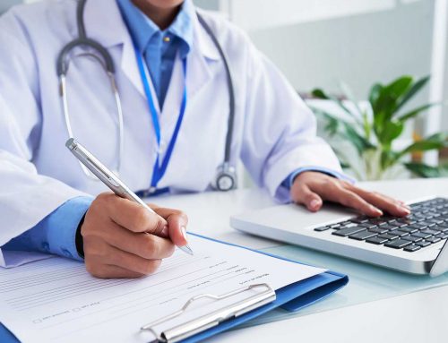 Ozonoterapia ma quanto mi costi?