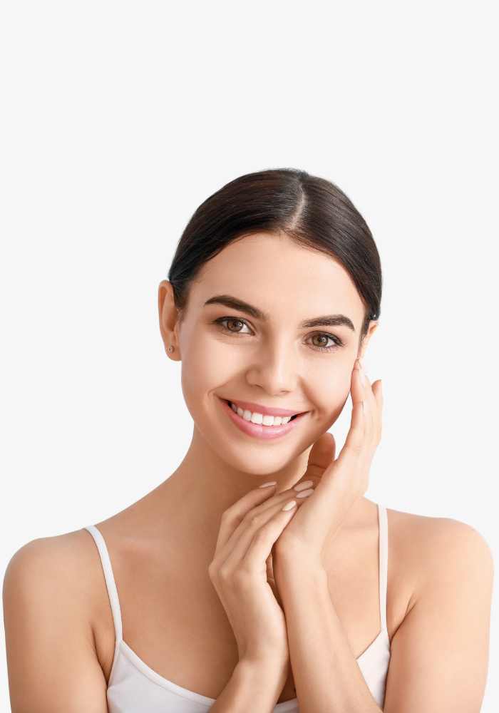 peeling clinicao3 peeling e biorivitalizzanti clinica O3 Legnano