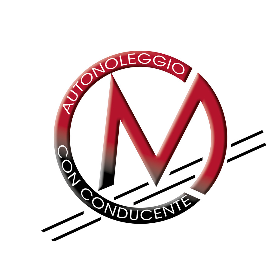 logo_cm
